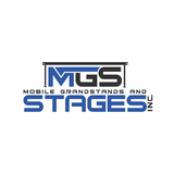 Mobile Grandstands & Stages, Inc.